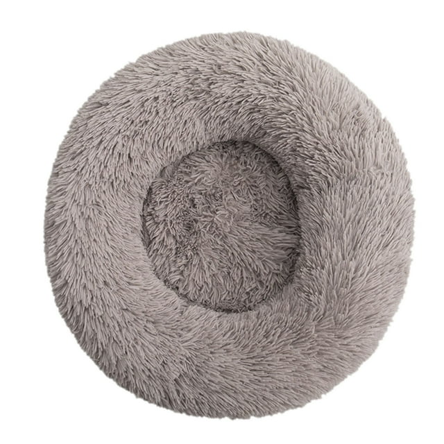 Cómoda caseta para perros, arena para mascotas, cama para dormir PV Litter, mini casa