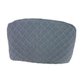 thumbnail image 2 of Funda para silla oficina, funda protectora lavable para el respaldo la silla ordenador, protectora decorativa para reposacabezas, ideal para 48cm x 35cm, 2 of 8