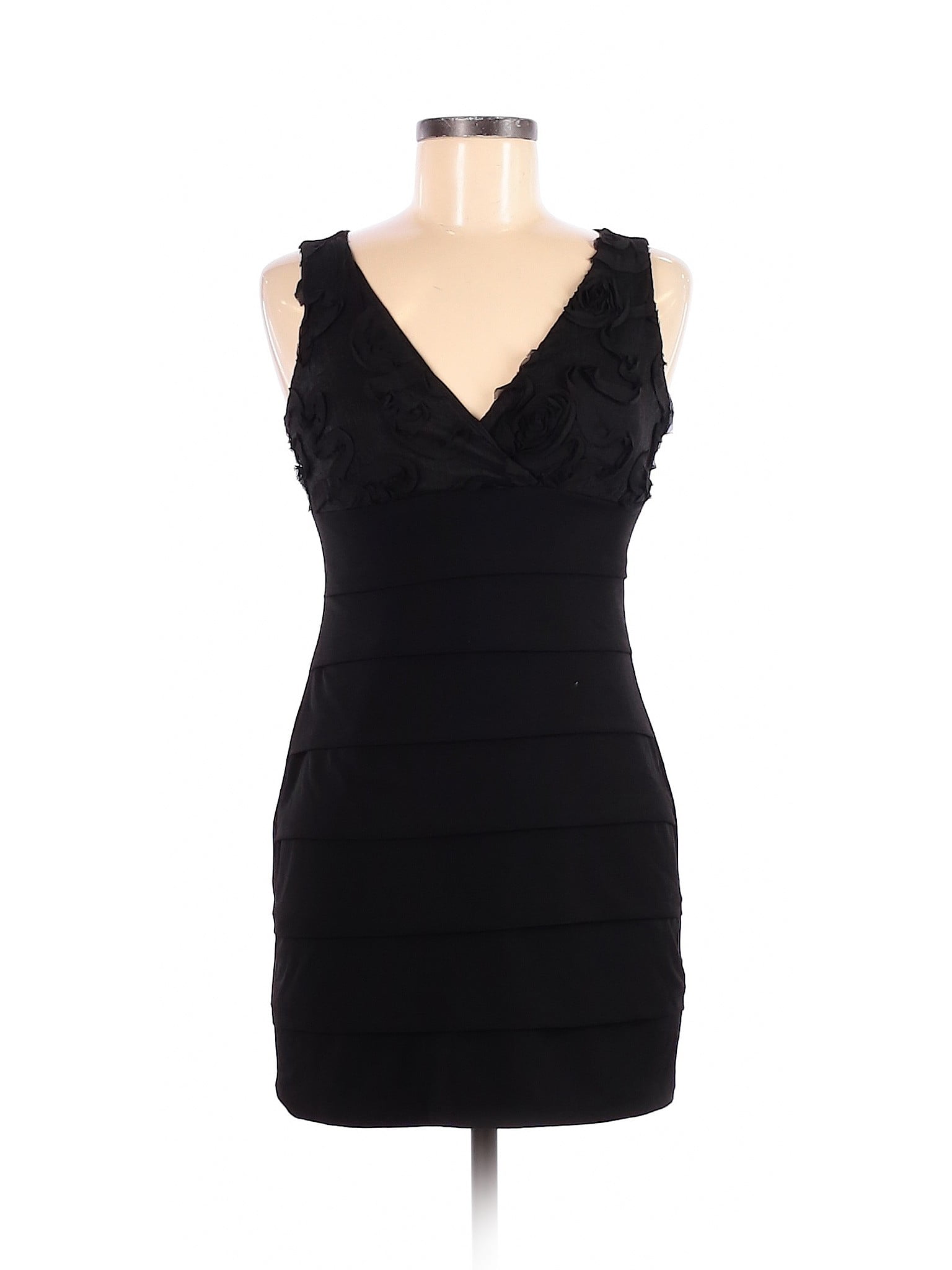 walmart petite dresses