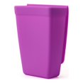 thumbnail image 1 of Teissuly Beauty Tool Storage, Styling Tool Storage Holder, Wall Absorbing Toothbrush Holder Teissuly WER2023112002513, 1 of 1