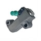 thumbnail image 3 of Engine Timing Chain Tensioner for Honda Acura RSX K20A K20A2 K20Z1, 3 of 5