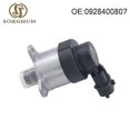 thumbnail image 1 of 0928400807 Car Air Intake New Fuel pressure control valve regulator, 1 of 5
