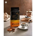 thumbnail image 2 of Bristot Crema Oro Italian Espresso Beans - Italian Beans Whole - Medium Roast - 1.1lb/500g, 2 of 5