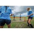 thumbnail image 3 of Kwik Goal All-Surface Soccer Tennis Net, 3 of 3