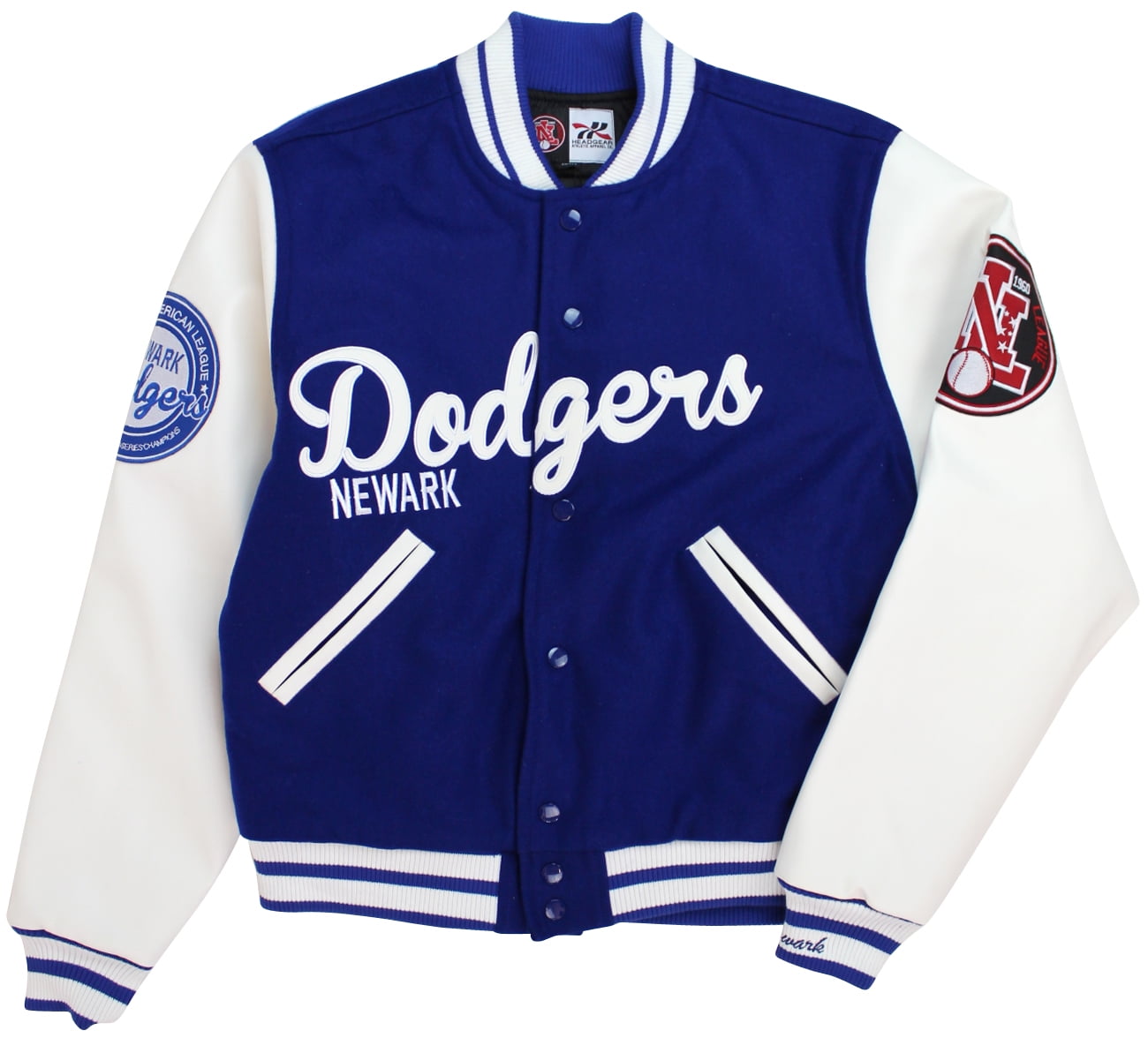 baseball jacket design online