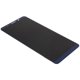 thumbnail image 4 of For Huawei Mate 10 Pro LCD Screen and Digitizer Assembly (TFT Technology) (without Logo), 4 of 5