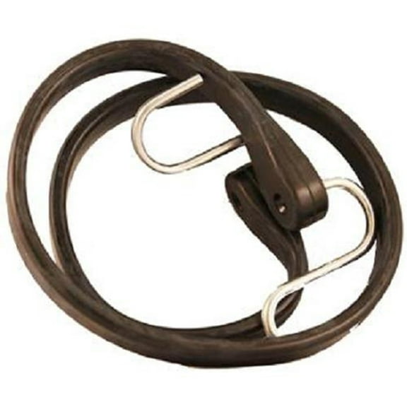 , Tie Down Strap, Count 1 - Hardware / Grab Varieties & Flavors