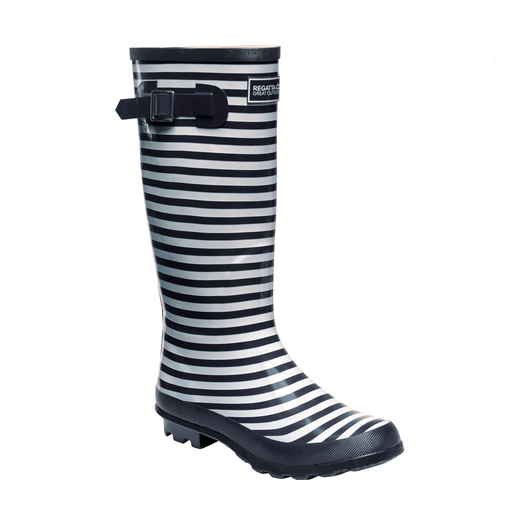 playstation wellies asda