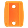 thumbnail image 1 of Accessoires de Presse-Agrumes Support de Remplacement pour Machine à Éplucher Électrique Orange, 1 of 6