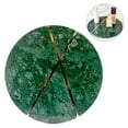 thumbnail image 4 of DOLITY Display Holder Plate for Bracelet Cosmetic Home Wedding Party Decor Green, 4 of 8