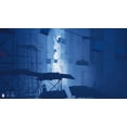 thumbnail image 4 of A Tale of Paper: Refolded for Playstation 5, 4 of 5
