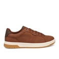thumbnail image 6 of Dockers Mens Casen Casual Lace-Up Sneaker, 6 of 6