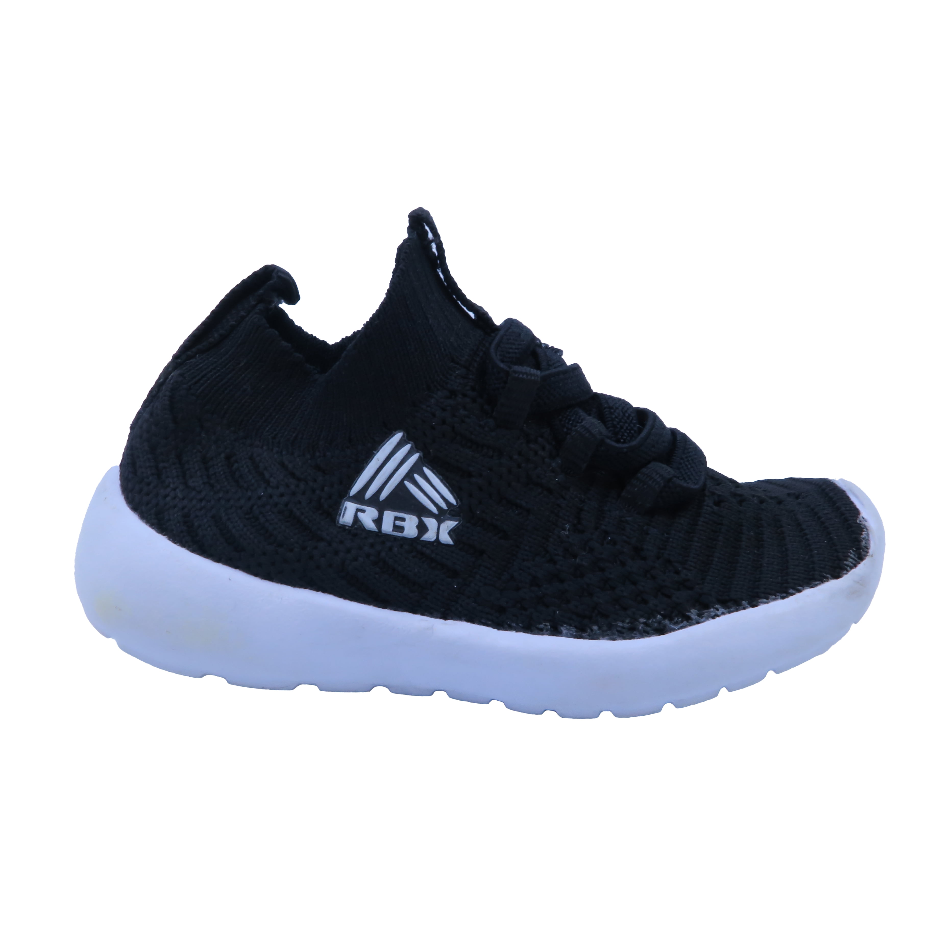 RBX Shoes in RBX - Walmart.com