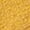 Yellow, variant on VJGBEGW Women's Ankle Cotton Socks Low Cut Athletic Running Soft Thin No Show Socks With Tab