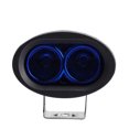 thumbnail image 2 of FLAMEEN Sensitive Warning Lamp Light, Lamp, Practical For Truck For Engineering Emergency, 2 of 8