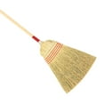 thumbnail image 2 of Handle Beige, 2 of 2