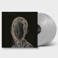 thumbnail image 2 of Are You There (LP), 2 of 2