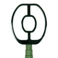thumbnail image 4 of Garrett 10x12" DD Search Coil for ATX Metal Detector, 4 of 4