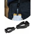 thumbnail image 5 of Multi-Functional Glove Clip Holder, Hook & Protection Device For Labor Safe Working Tools, 5 of 5