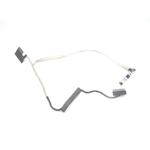 New HP ZBook 17 Low-Voltage Differential Signaling Cable And WebCam DC02001OK00 784208-00