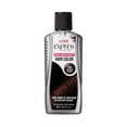 thumbnail image 2 of Kiss Express Coloration Semi-Permanente 100Ml (3.5 Us Fl.Oz) (6 Unités Brun Foncé), 2 of 5