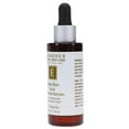 thumbnail image 4 of Eminence Firm Skin Acai Booster-Serum 1 oz, 4 of 8