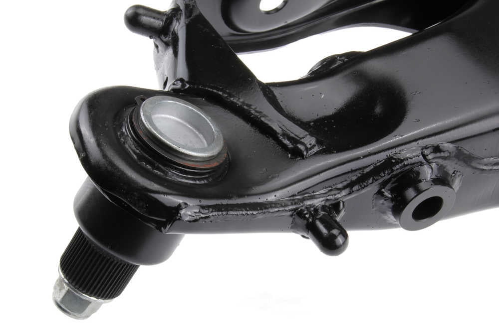 URO Parts LR028249 Suspension Control Arm