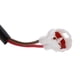 thumbnail image 5 of Interruptor de Llave de Encendido Negro para, 5 of 9