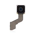 thumbnail image 2 of Esource Parts Back Camera Replacement For iPod Touch 5 Compatible A1509 A1421, 2 of 5