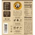 thumbnail image 5 of Einstein Bros Bagels Take & Toast, Everything Bagel, 5 Count, 18.5oz Bag, 5 of 9