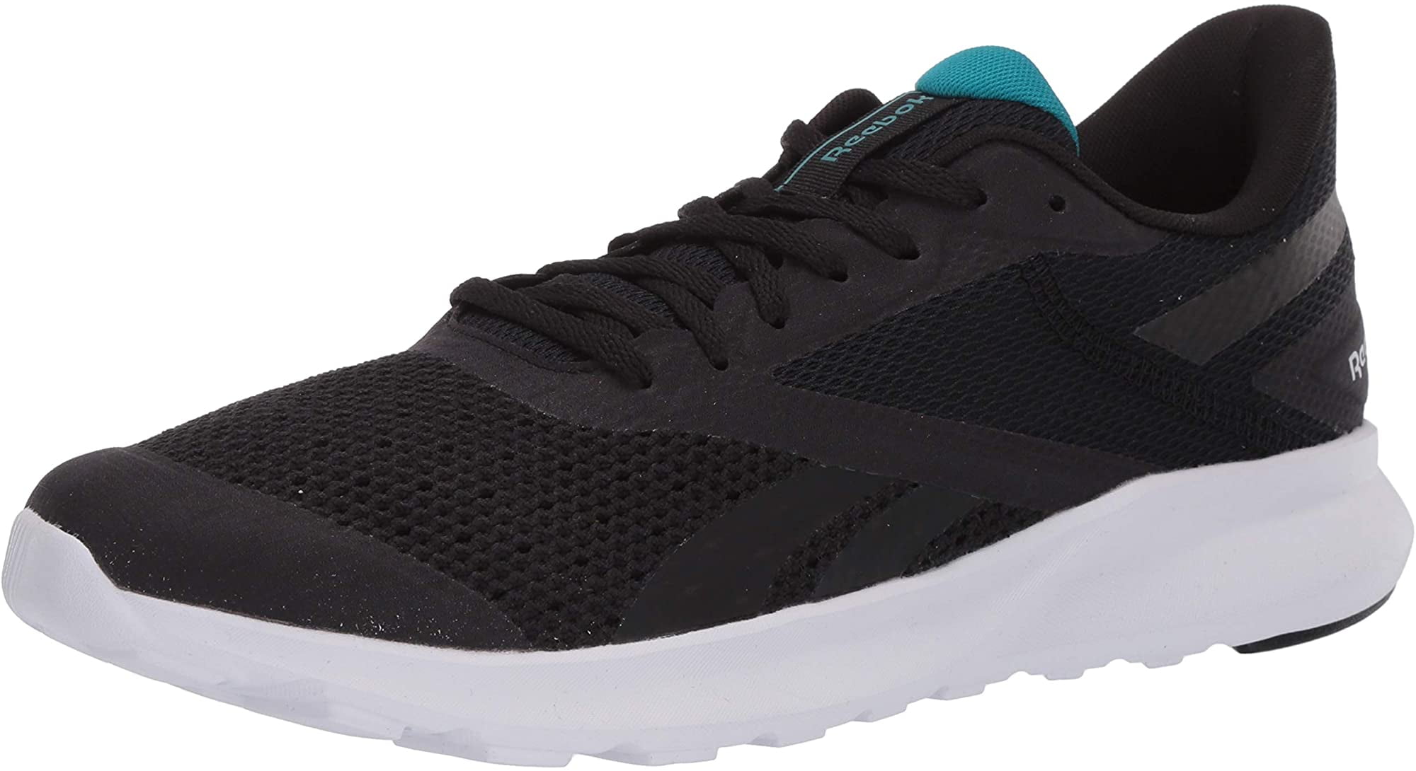 Reebok Mens Speed Breeze 2.0 Running Shoe | Walmart Canada