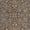 Gray, variant on Rugs.com Yasmin Collection Rug – 10' x 13' Brown Medium Rug Perfect For Living Rooms, Large Dining Rooms, Open Floorplans