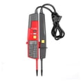 thumbnail image 1 of Voltage Continuity Tester, Continuity Tester, Continuity Test Multifunction For Factory Household, 1 of 8