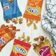 thumbnail image 3 of General Mills Snack Time Favorites, Classic Mix Variety Pack, 18 ct, 3 of 9