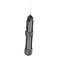 thumbnail image 4 of Glue Neddle Tip for Diy Tools Hobby Metal Scrapbooking Comfortable Stable Dispensing DIY Tool Precision Paper Model Making Tool, 4 of 7