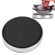 thumbnail image 1 of Cojín para caja de reloj almohadilla protectora para movimiento de joyería, 1 of 8