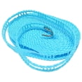 thumbnail image 4 of TABLETREANDS Para Ropa Nylon Azul Ciel Con Acero Inoxidable Y Antiviento Para Exteriores, 4 of 8