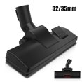 thumbnail image 4 of Vacuum cleaner floor nozzle 32-35 mm cleaner base laminate universal, 4 of 4
