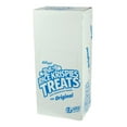 thumbnail image 3 of Kellogg\\'s® Rice Krispies Treats, Original, 2.13 Oz, 12/box KEE52402, 3 of 7