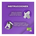 thumbnail image 4 of Gel para cabello Xtreme Lady con Keratina formato Squeeze 260g, 4 of 4