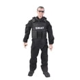 thumbnail image 4 of Figura de acción del ejército, soldado, 4 of 9