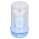 thumbnail image 3 of Cepillo De Dientes En Forma De U Cepillos De Dientes Para Niños Cepillos De Dientes Eléctricos Cepillo De Dientes Eléctrico En Forma De U Cepillo De Dientes Automático ANGGREK Otros, 3 of 8