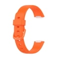 thumbnail image 1 of Cameland New For Fitbit-Luxe Soft Sports Watch Wrist Strap Loop, 1 of 6