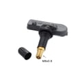 thumbnail image 4 of 4 Uds Sensor TPMS 315MHz para GMC Sierra 3500 HD 2010-2016 Unique Bargains, 4 of 7