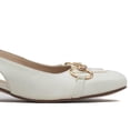 thumbnail image 4 of Zapatos para Mujer Lady Mac 1992 blanco 22, 4 of 4