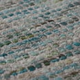 thumbnail image 5 of Addison Mission Grey Area Rug, 5 of 13