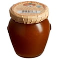 thumbnail image 1 of Dalmatia 8.5 oz. Organic Apricot Spread, 1 of 2