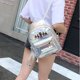 thumbnail image 4 of Mochila bidimensional de juego ROBLOX circundante para estudiantes, bolso escolar informal, mochila estampada de moda de estilo universitario, el mejor regalo, 4 of 4