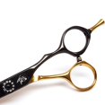 thumbnail image 3 of Aysekone, 2 unidades por paquete, pinzas para el cabello con lazo para el cabello con bandera americana para niñas, accesorios para el cabello del 4 de julio, lazos patrióticos para el cabello, horqui, 3 of 5