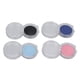 thumbnail image 3 of Paleta De Pintura Para Rostro Y Cuerpo, Suave, 4 Colores, 1,2 Oz, Pintura Para Rostro Y Cuerpo, Secado Rápido Para Fiesta De Halloween ANGGREK Ocean Broad Surfboard Fins, 3 of 8
